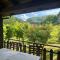 Casa Vigneto - Villa With Pool-19
