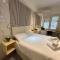 Confort Suites-63