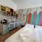 Confort Suites-49