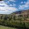 Stunning Home In Borso Del Grappa-12