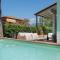 Villa Italia Luxury Home