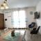 Casa Vacanze Dal Vecchio Pescatore-1