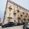 Casa Flora - Molinette CTO Turin Apartment-15