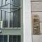 Casa Flora - Molinette CTO Turin Apartment-24