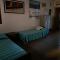 Appartamento fronte mare Taormina - relax e posizione top-30