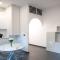 Linate Garden house Mecenate MILANO CORTINA 2026-1