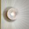 Leopardi Design with 2 bathrooms-26