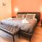 Anna CENTRAL Suites & Apartments-3