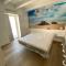 Miramare Luxury Rooms-1
