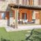 Nice Apartment In Monteverdi Marittimo-9