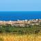 Nice Apartment In Monteverdi Marittimo-5