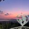 Agriresort Landscape-27