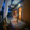 Charming apartment with dreamy terrace-1