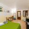 Zen-Studio mit kostenlosem Parkplatz und automatischem Check-in 24 7 mit Netflix und Disney Plus-3