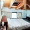 Modern apartment in Chiavari of 100 m² with terrace-31