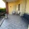 Villa Vista Mare-16