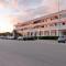 Bilocale Gs Lido San Giovanni By NonSoloMare Casevacanze srlu Gallipoli