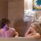 Al Console Depandance con jacuzzi per coppia-37