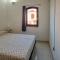 La Brezza Apartment 8 posti letto San Teodoro Centro-3