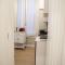 Homely Suite in Rome Central-13