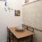 Homely Suite in Rome Central-18