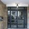 Orti Apartment-6