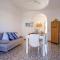 Villa with Sea Views in Torre Squillace Relax in Style-6
