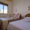 Villa with Sea Views in Torre Squillace Relax in Style-13