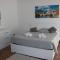 Orti Apartment-33