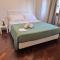 DOLCEVITA Eur Relax Home-3