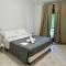 DOLCEVITA Eur Relax Home-11