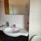DOLCEVITA Eur Relax Home-27