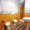 Via Veneto Cosy House-19