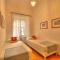 Via Veneto Cosy House-17