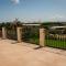 L'angolo dei Mori - Holiday Home Milazzo-20