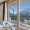 Studio Sansi 34 - Happy Rentals-6