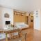 Studio Sansi 34 - Happy Rentals-9