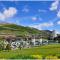 Studio Sansi 34 - Happy Rentals-18