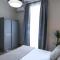 FFlats Modern Apartment In the Heart of Naples - 201-24