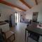 Agriturismo I tre vitigni, appartamento Cabernet-14