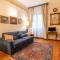 Duomo - Piatti Charme Apartment