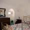 Trullo Licchio-8