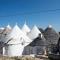 Trullo Licchio-12
