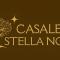 Casale Stella Nova-8
