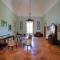 Villa Ceci Dimora di Storie-28