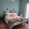 Civico 34 Urban House-7