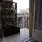 Abate Gimma Apartment 10 minutes from St Nicholas Cathedral-15
