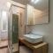 San Pietro Comfy Apartment-17
