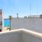 Azzurras house near the sea in Otranto-9
