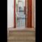 Simple Gem of Le Dimore di Budoni 2 Bedroom sleeps 6-30